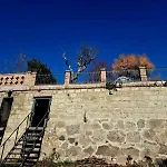 Apartman Jacuzzi - Riverside - Garden *