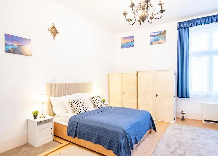 Jacuzzi - Riverside - Garden