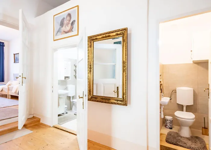 Jacuzzi - Riverside - Garden