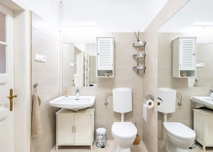 Jacuzzi - Riverside - Garden *