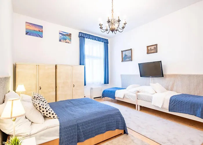 Jacuzzi - Riverside - Garden * Kismaros