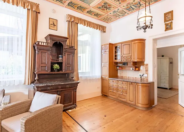 Jacuzzi - Riverside - Garden Lejlighed Kismaros