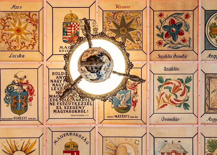 Jacuzzi - Riverside - Garden * Kismaros