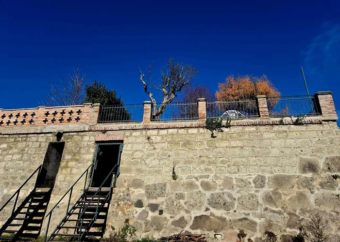 Lejlighed Jacuzzi - Riverside - Garden *